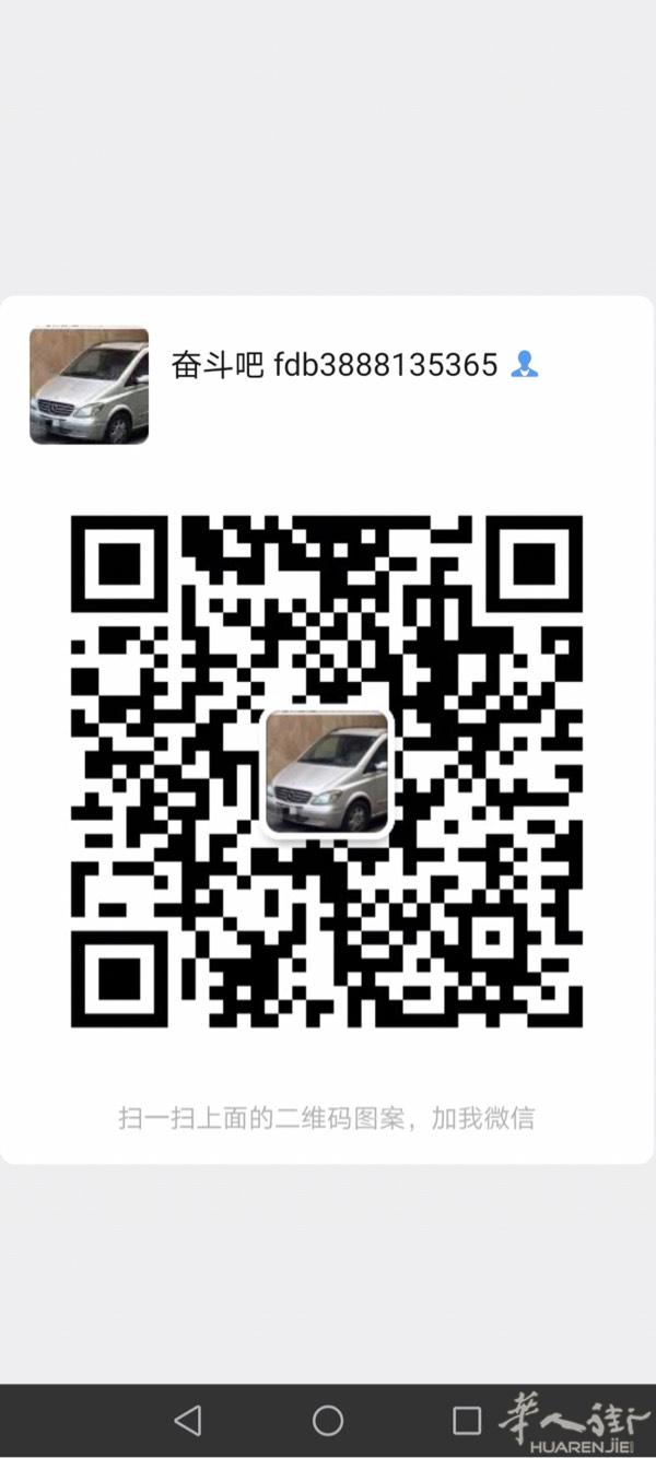 普拉托到米兰/罗马/各大城市，往返，为了方便大家出行安全，到家