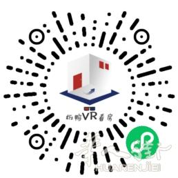 https://att.huarenjie.com/attachment/information/20201104/1604427126166398.jpg