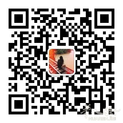 一颗 坚挺36小时 懂得来