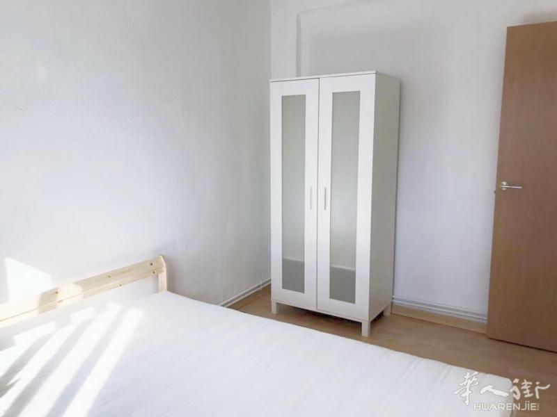 oporto 双单间出租250/230