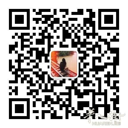 【功效主治】治疗男性勃起功能障碍 解决硬度 持久度