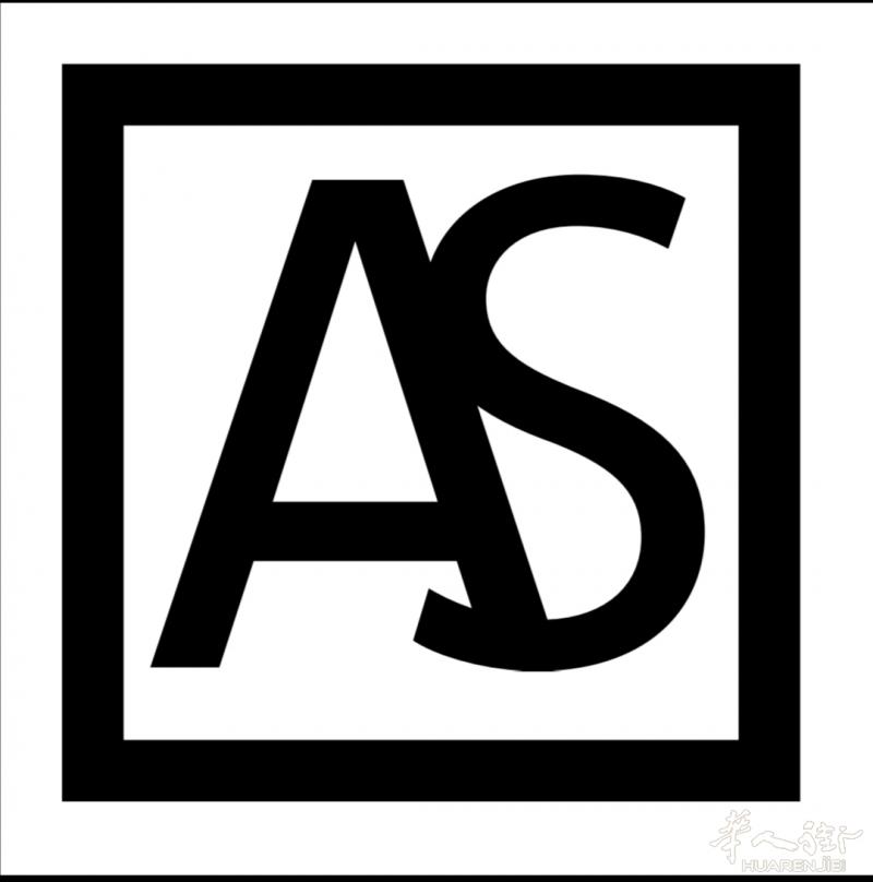 ✦AS律师事务所 专攻移民法 只受理居留移民法相关案件✦