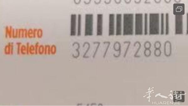 好房子：中国街单身公寓转租，有厨房，卫生间，有