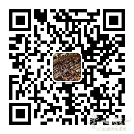 机不可失，失不再来，明早看房via lessona ，一室一厅，55平米，5楼带电梯，12万可谈