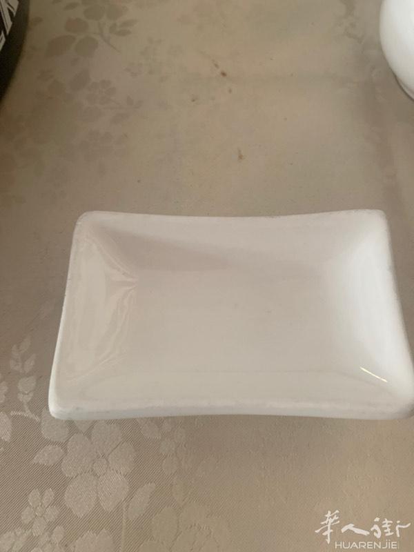 转让酱油叠150个酱油罐 80个