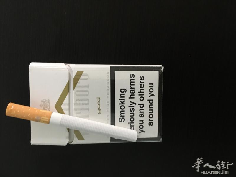 欧盟百万出售
