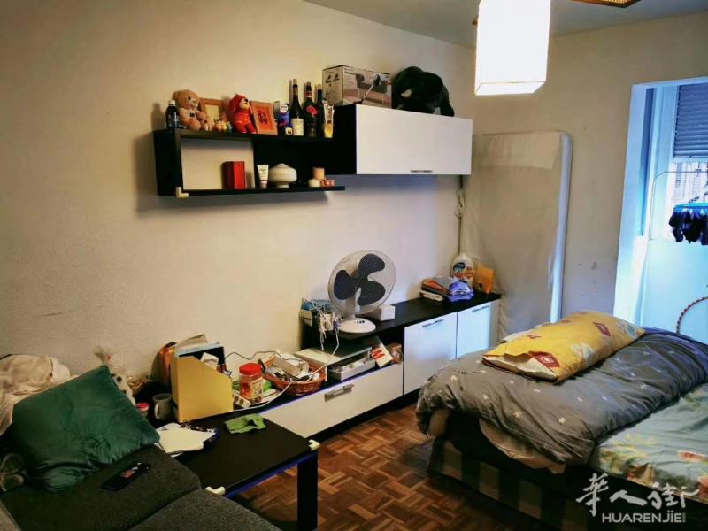 pueblo nuevo三室疫情特惠680！！！