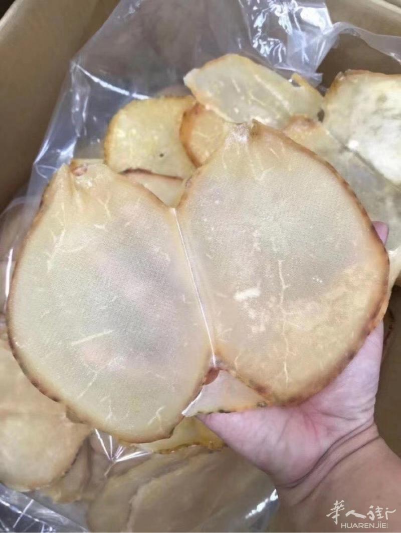 ❣️大号响螺片~

✨ 熬夜必备❣️煲鸡汤最有营养