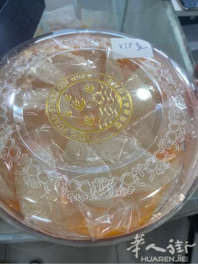 海参 燕窝 鱼胶 鹿鞭 火腿 红酒 国内外现货需要