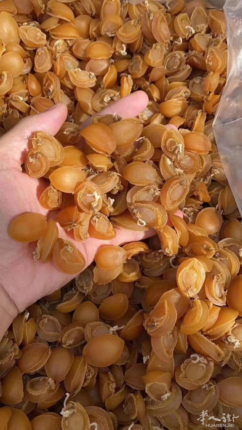 大连鲍鱼干，规格：40头左右/斤🤗 🤗 发头很