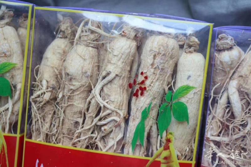 一根根也可以买！要的抓紧，可以泡茶，炖汤！也可以泡