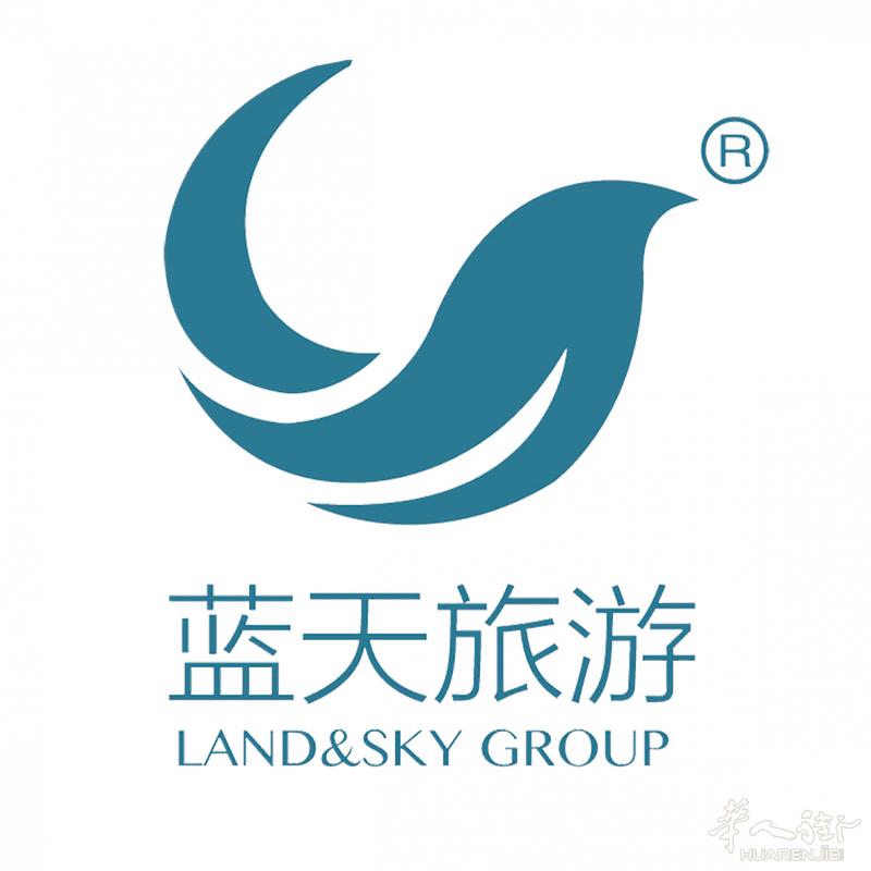 意大利蓝天旅游社 12家门店 【机票】【旅游】【地接】【邮轮】