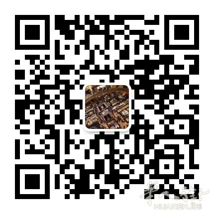 低价出售️cinisello balsamo区分2000年后新房，两室一厅两卫带box，约108平米viale lombardia 9