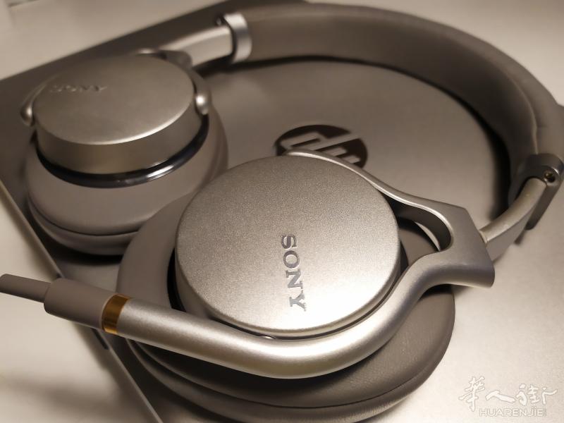 sony耳机A1M2便宜出