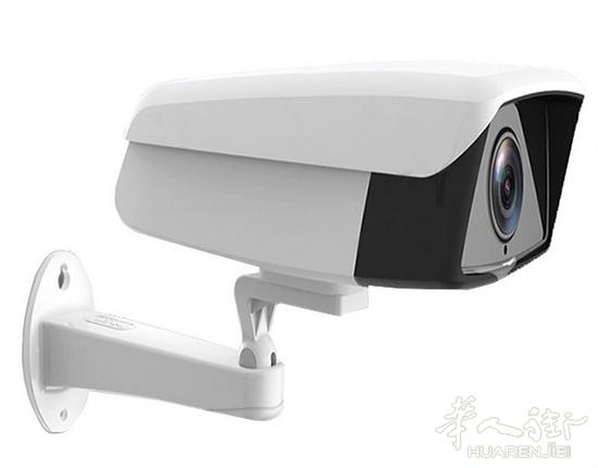 专业安装监控摄像头、防盗报警器，手机/微信号：0032/486490328，欢迎咨询。