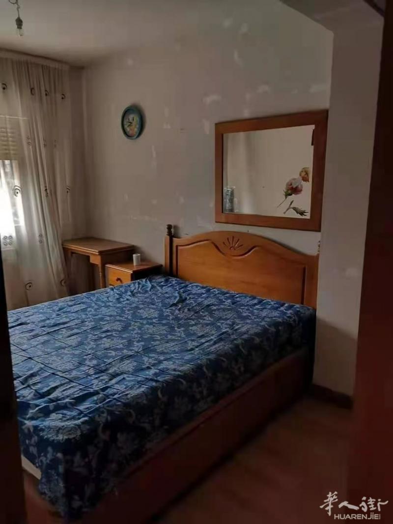 https://att.huarenjie.com/attachment/information/20201116/1605462044963665.jpg