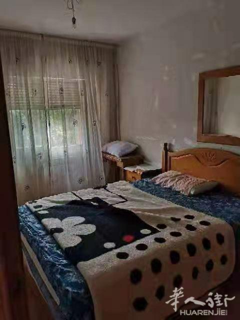 https://att.huarenjie.com/attachment/information/20201116/1605462052117234.jpg