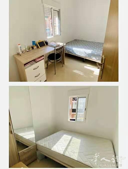 https://att.huarenjie.com/attachment/information/20201116/1605527107661904.jpg