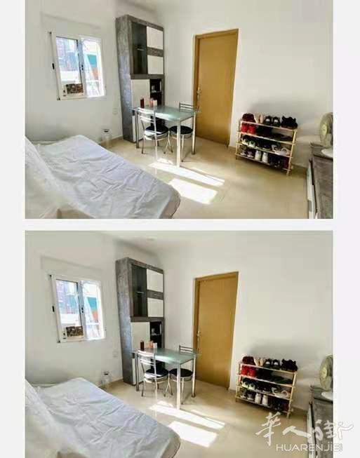 https://att.huarenjie.com/attachment/information/20201116/1605527115201859.jpg
