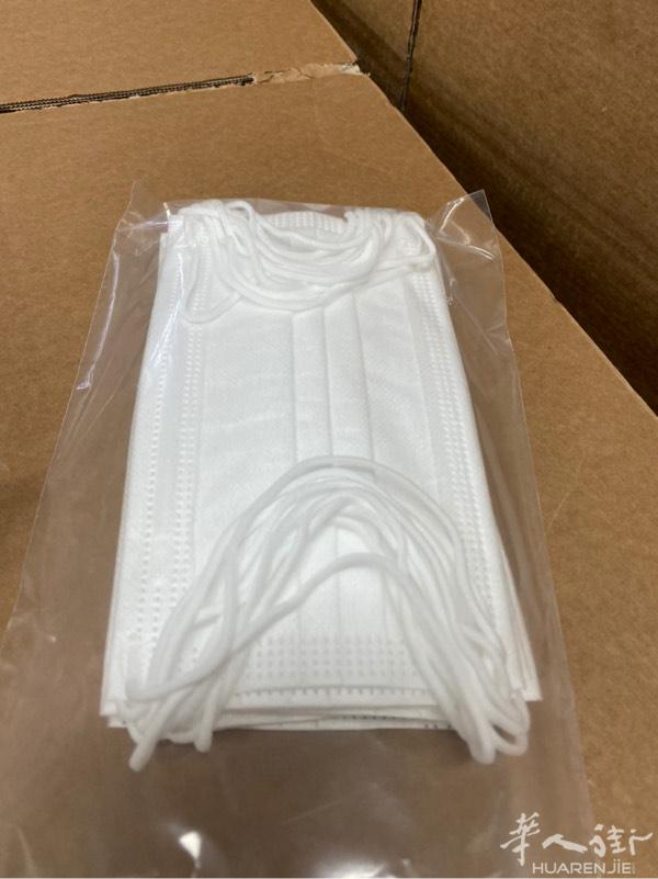 大量清仓处理，大量库存，意大利医用口罩大批量生产，
