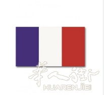 買房子! 想多貸點嗎？本公司可以超額貸款!聯繫方式: 0750784984