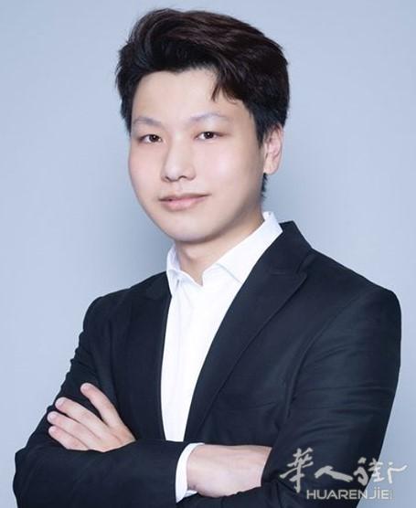 Zheng Karil IAD / 房产经纪人