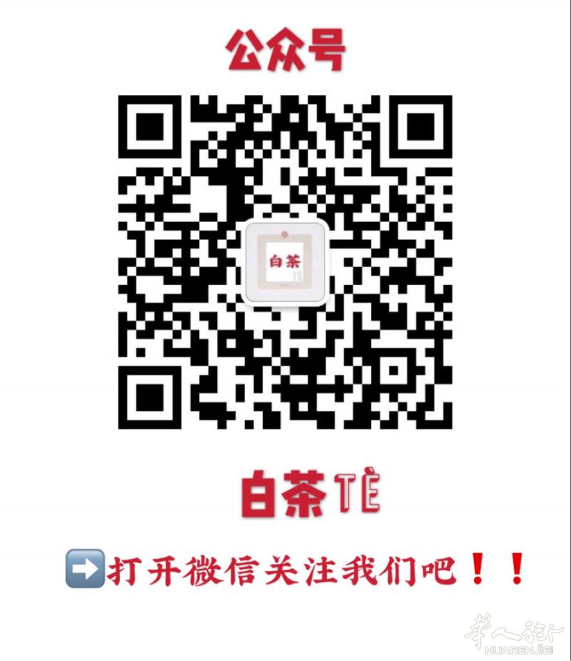 茫茫人海，历经沧桑，谁又没尝试过等待和失望呢? 