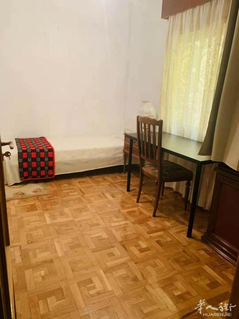 https://att.huarenjie.com/attachment/information/20201117/1605610404265810.jpg
