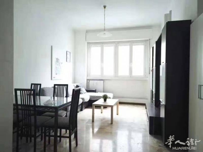 红线Pasteur,loreto附近带空调四室两卫,微信hwdds890216