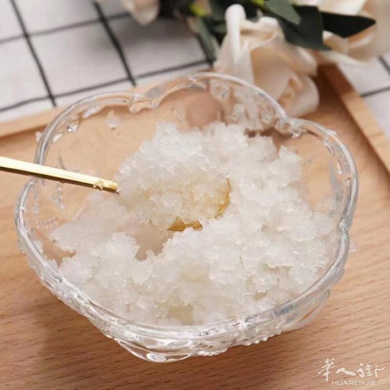 燕碎
质量燕碎
这样的天气很多宝宝咳嗽什么的，炖点