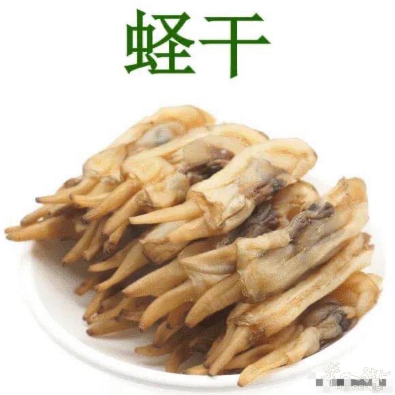 福建人最爱煲汤的看过来