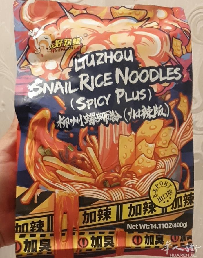 好消息:
            即日起每天推出一个品牌大降价
