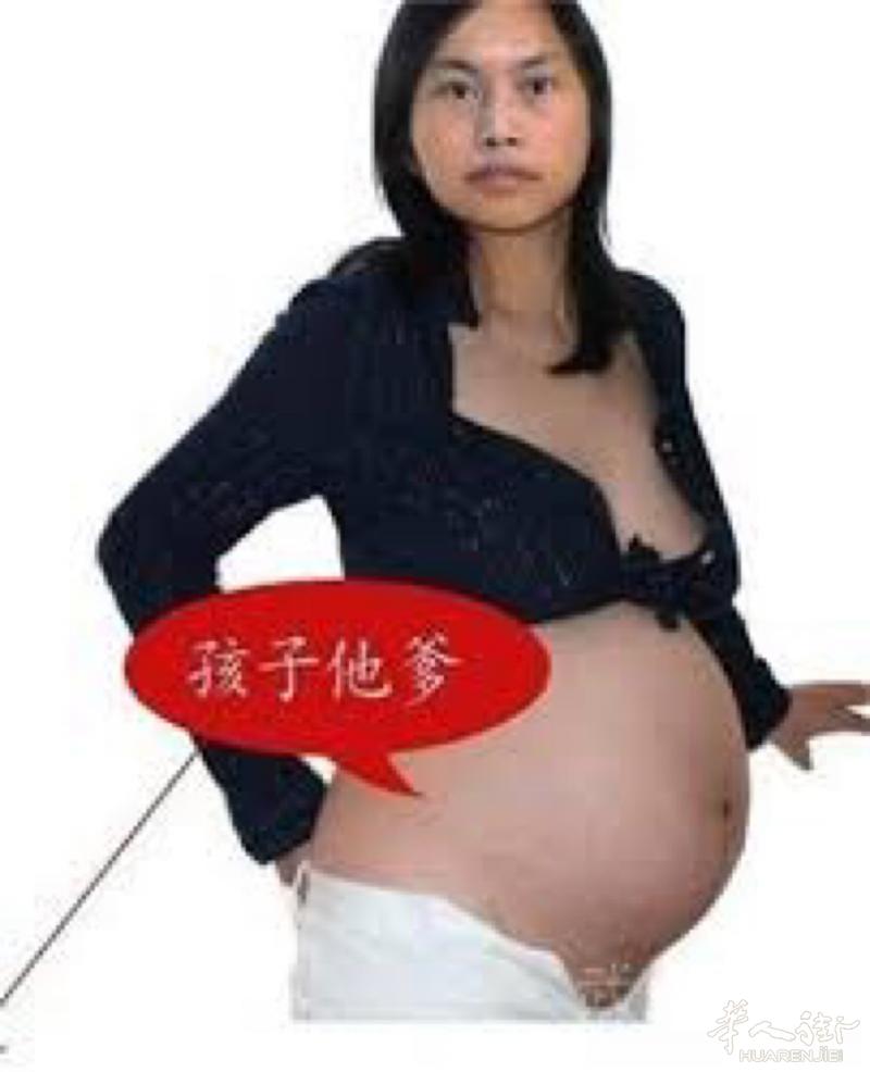 本人男，没钱没房没工作，你以为我是来找对象的？不，