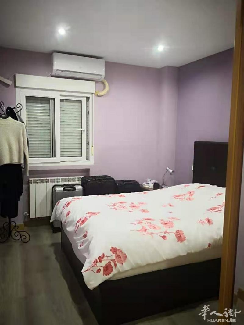 https://att.huarenjie.com/attachment/information/20201124/1606219555624530.jpg