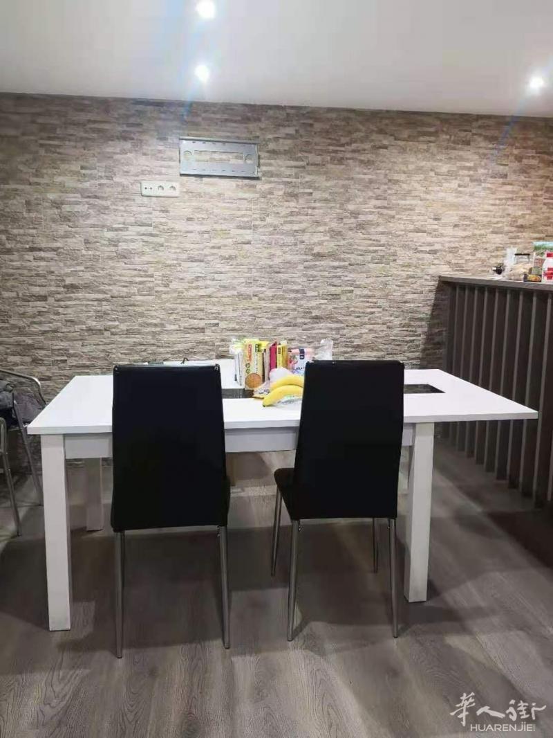 https://att.huarenjie.com/attachment/information/20201124/1606219618172176.jpg