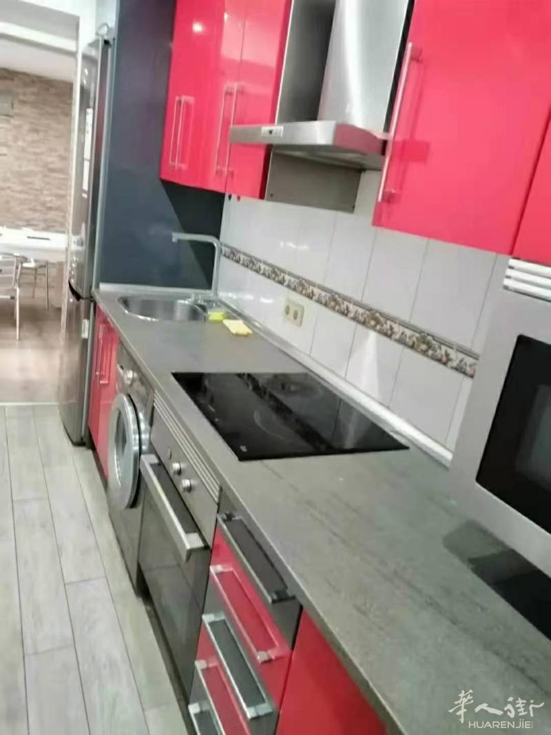 https://att.huarenjie.com/attachment/information/20201124/1606219638619276.jpg