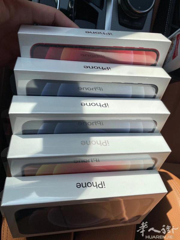 iphone 12 128gb 现货
颜色齐全，价