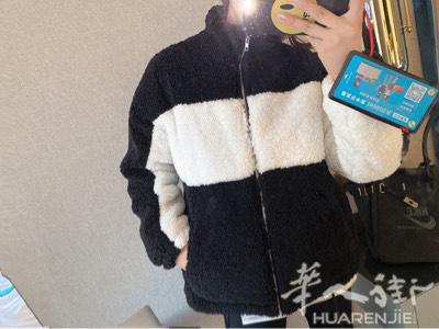 批发零售一件代发，国外可代发，有需要加我微信469