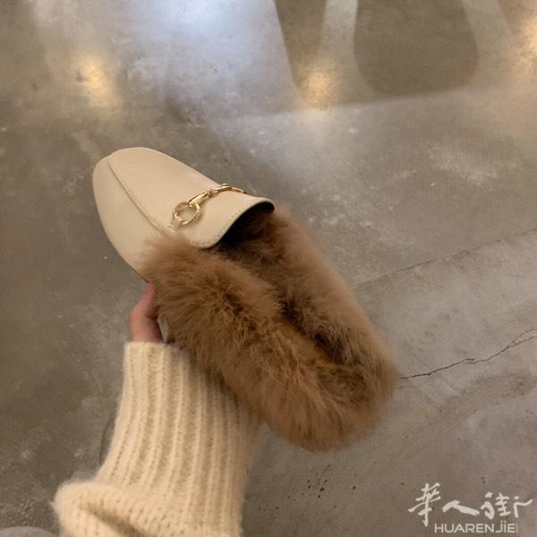 ：皮质超软且有型

暴走完全无压力

选了很多版才