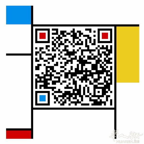 一公斤也能寄！中国到意大利快递服务。
一公斤也可以
