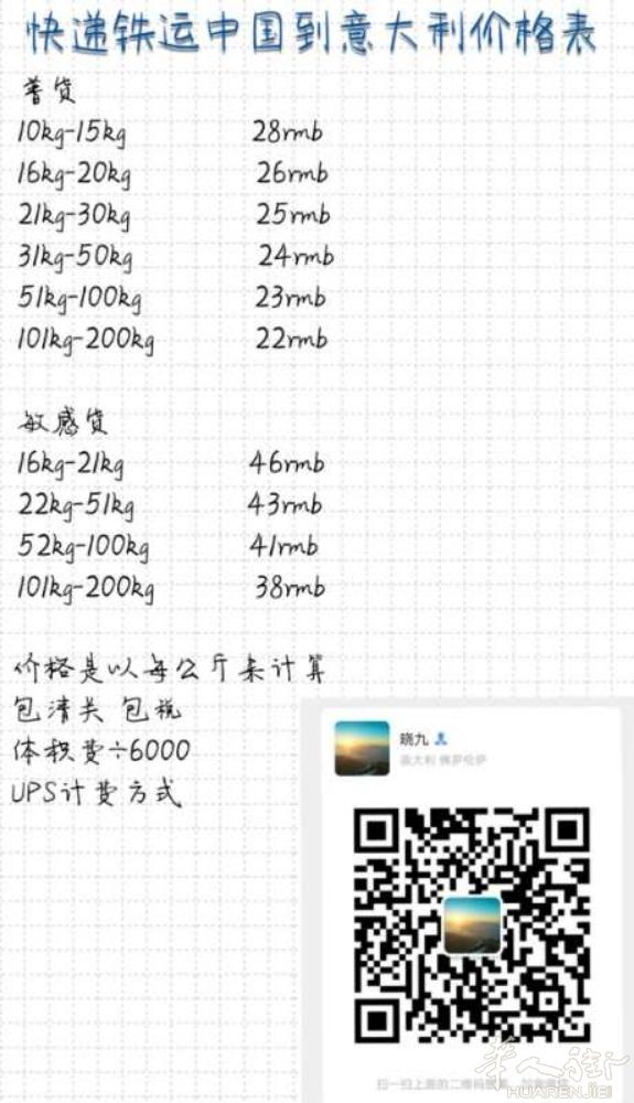 专业手机维修 

维修各个手机牌子 另外还有手机配件 数据线等等 有意者联系33