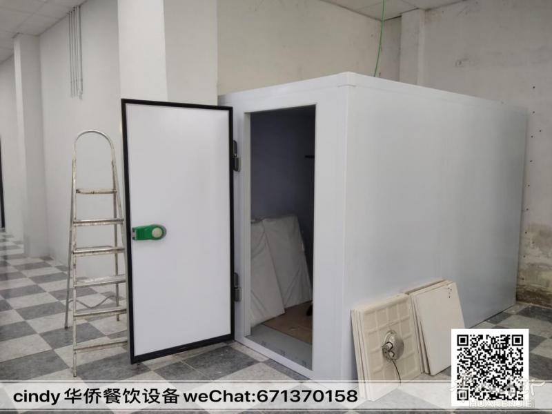 出售超市风房、水果店风房等，意大利出产质量保障