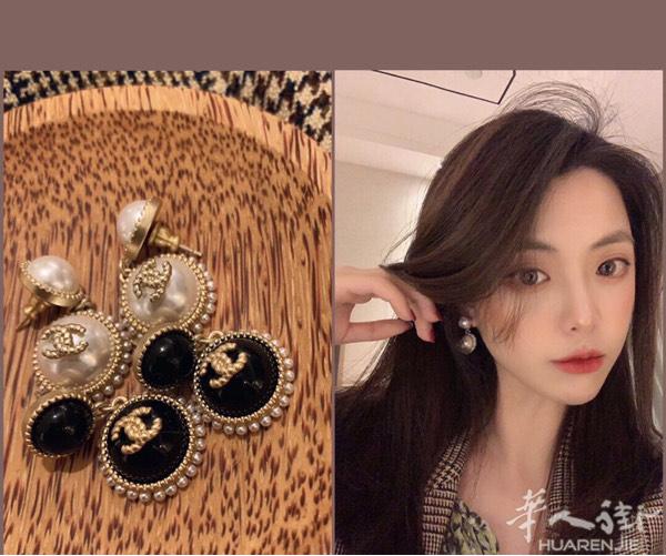 美到不行的饰品
wx：18324294950