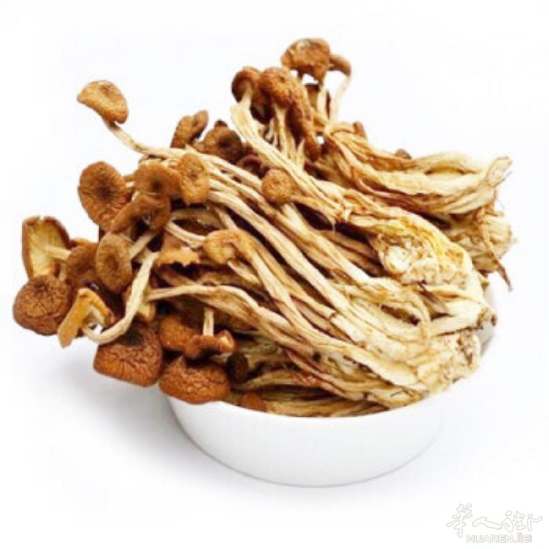 茶树菇，需要联系0782556004