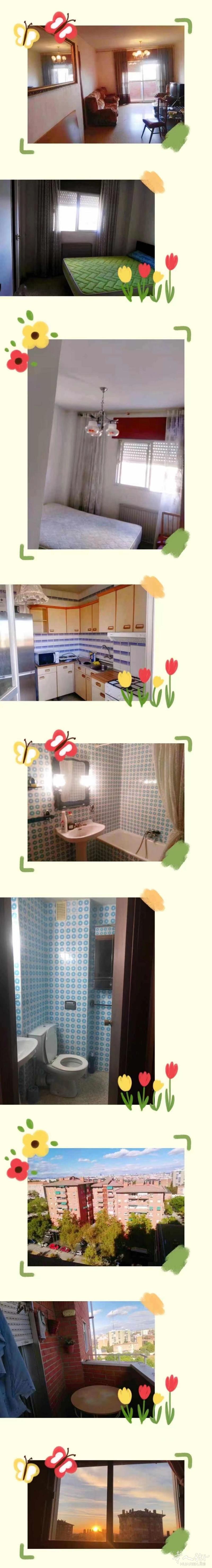 https://att.huarenjie.com/attachment/information/20201130/1606685524427464.jpg