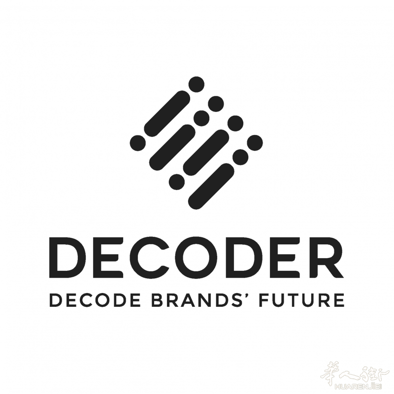 疫情下传统商户转型线上咨询——米兰笛科服务设计咨询公司Decoder s.r.l.