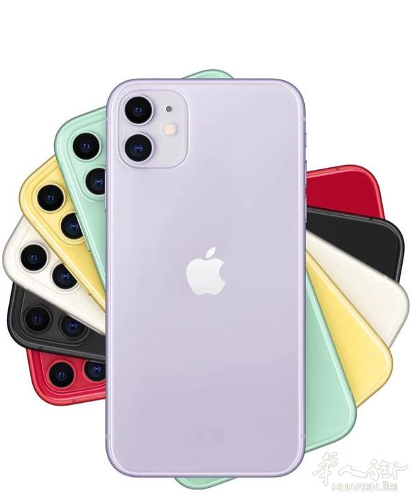 iphone 11 64gb 白色，绿色 
128