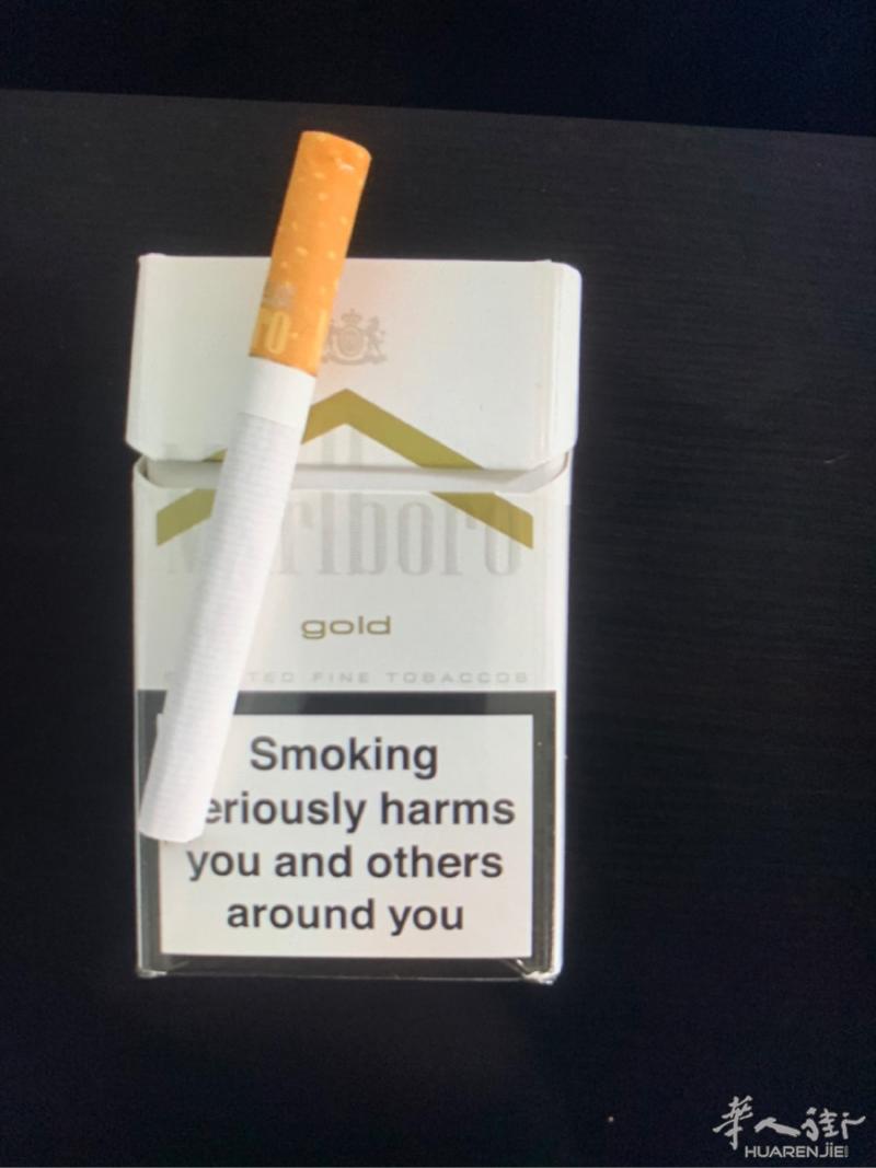 欧盟免税保真香烟出售 质量保证 可当场试抽 可送货