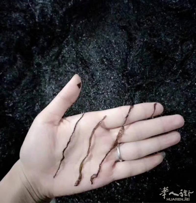 绝对好吃！无沙！需要紫菜联系方式：07825560