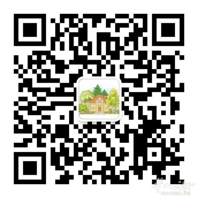 usera3室2卫独立厅800